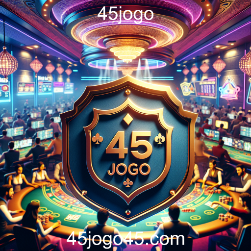 A Revolução dos Jogos Multiplayer: Conectando Jogadores pelo Mundo