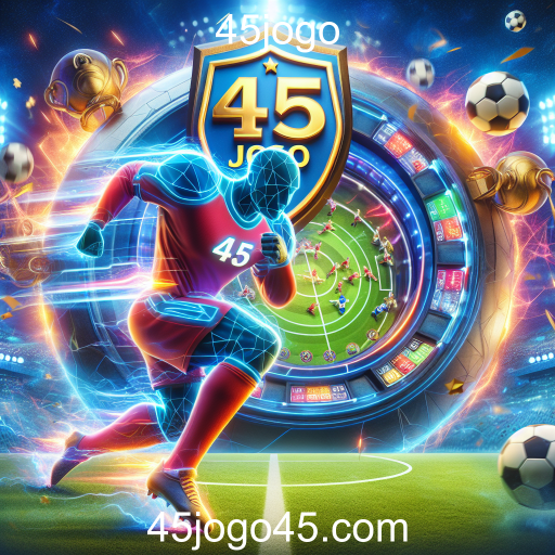 A Ascensão dos Jogos de Esportes: Uma Experiência Interativa